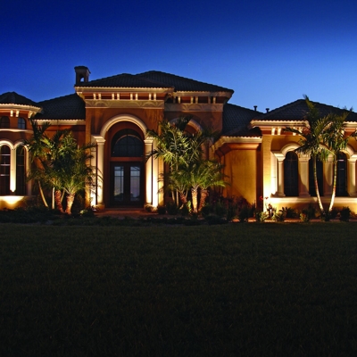  Photo
